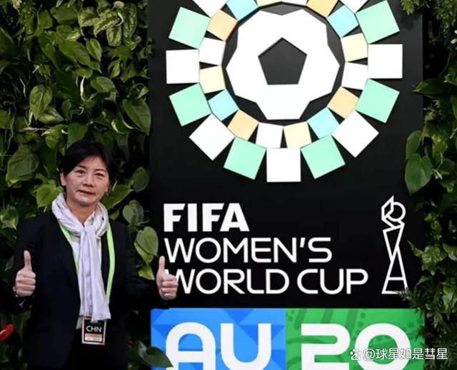 国产第一页在线播放