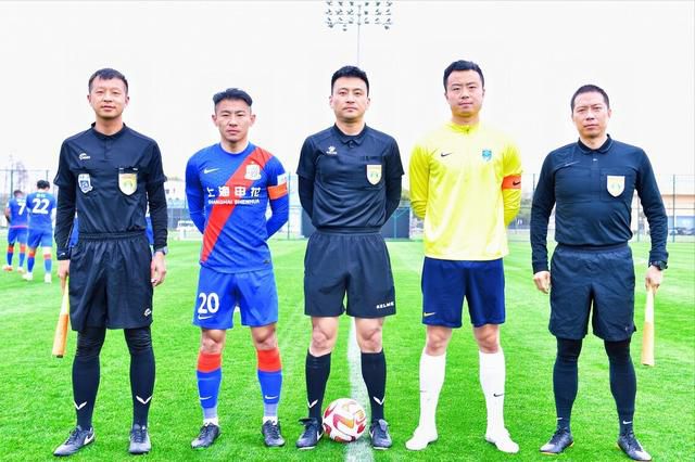 国产第一页在线播放
